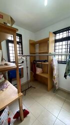 Blk 195 Kim Keat View (Toa Payoh), HDB 3 Rooms #573970101